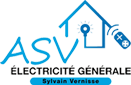 ASV ELECTRICITE GENERALE
