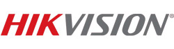 Vidéosurveillance Hyères, Vidéosurveillance Toulon, Vidéosurveillance Saint-Tropez